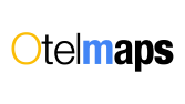LOGO TASARIM