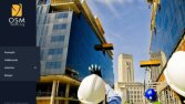 Kurumsal Website