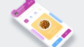 Web Stesi ve Mobil App