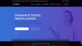 DynamicX Dijital Medya