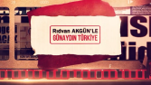 RIDVAN AKGÜNLE çalışmam