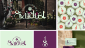 Logo ve Kurumsal Kimlik Tasarımları