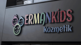 Logo - Sizi Güzel Gösterecek En Önemli Nokta