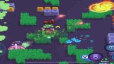 Brawl Stars Edit - Surge