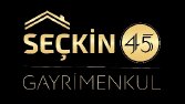 Seçkin Gayrimenkul