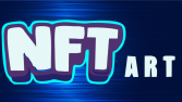 NFT Tasarım