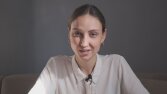 Pratic Prompter Oyunculu Tanıtım Videosu Projesi