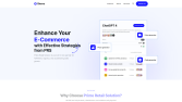 Wordpress Tema Kurulumu