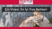 Banner - Web Reklamları