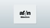 Habercilik Logo Tasarımı