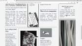 Newpaper