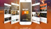 Wop5