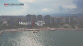 Emlak - İnşaat Drone Videoları