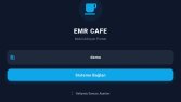 Emrcafe