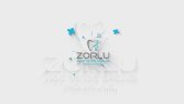 Zorlu Diş - Tanıtım Çekim & Kurgu
