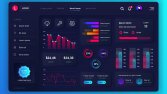 Admin Panel