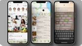 Veganistik App