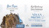 Desa Banner