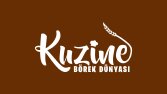 Kurumsal Logo Tasarımı
