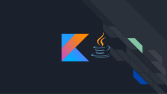 Android - Mobil uygulama Geliştirme
