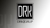 Logo Tasarımlarım