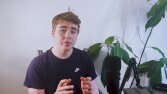 Viral Video Editing