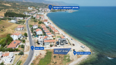 Drone Arsa Çekimleri