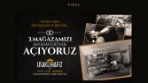 Kuyumcu