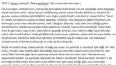 MANA AND DANN