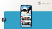 TV App