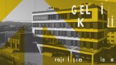 Çakır Group Gelişim Koleji Tanıtım Filmi