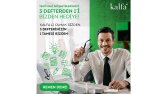 Çarpıcı Sosyal Medya Tasarımları ile Etkileşiminizi Artırın!
