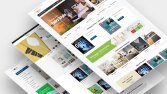 Opencart Temaları