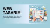 Özel Yapım Websitelerimiz