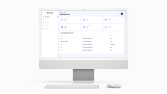Mailing SaaS Platform