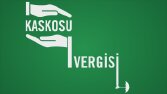 En Çok Bilinen Seslendirme Çalışmalarım