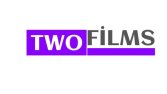 Two Films