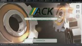 Kurumsal Web Sitesi (html,css,js)