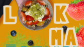Hamurveharc - Gastronomi İçerik ve Konsept Tasarımı