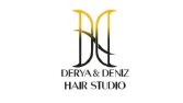 Logo Tasarımı