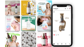 Mefy Post Design