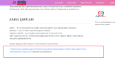 Akademiyed yurtdışı eğitim blog süresiz tanıtım yazısı