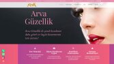 Profesyonel ve Kurumsal Web Sitesini Size Kazandırabilirim