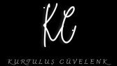 Logo tasarımı