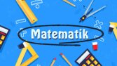 Matematik Özer Ders 