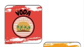 Logo tasarımı