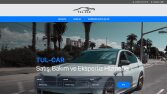 Oto Galeri – Kurumsal Web Sitesi