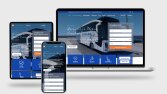 Lüks İstanbul Web Sitesi