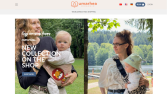 Umarhea | E-Ticaret Sitesi ve Kodlama