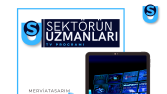 Logo Tasarımında Yaratıcılık ve Kalite